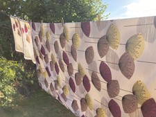 dandelion clocks for sale dandelion clocks for sale WORCESTER
