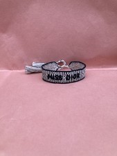 Christian miss dior for sale  LONDON
