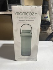 resfriador leite comprar usado resfriador leite comprar usado Enviando para Brazil