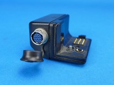 Audio adapter motorola gebraucht kaufen  Rüthen