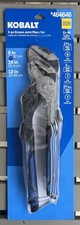 3 locking pliers set pieces for sale 3 locking pliers set pieces for sale San Antonio