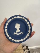 Wedgwood jasperware royal for sale  PENZANCE