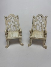 Vtg miniature provincial for sale  Mankato