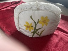 Vintage tea cosy for sale  DUNFERMLINE