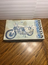 Vintage tamiya scale for sale  East Brady