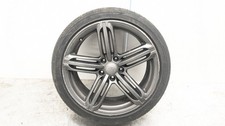 Audi mk1 alloy for sale  LIVINGSTON