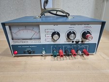 Vintage heathkit 2718 for sale  Rochester