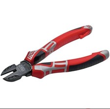 Nws 134 180 for sale  BINGLEY
