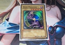 Dark magician sdy for sale  Bayside