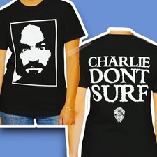 Charles manson axl for sale  Richardson