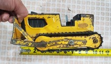 1970 vintage tonka for sale  Sebewaing