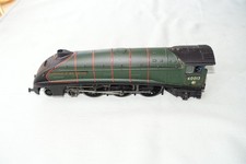 bachmann lner for sale bachmann lner for sale UK