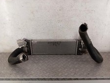 Echangeur air peugeot d'occasion  Elven