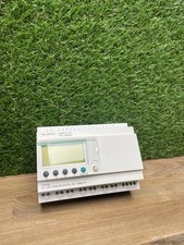 Sr3 b261fu schneider d'occasion  Songeons