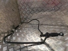 Récepteur embrayage renault d'occasion  Cosne-Cours-sur-Loire