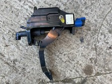 1998 audi mk1 for sale  TROWBRIDGE