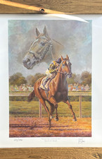 Fred stone print for sale  Lincoln