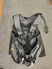 Aqualung axiom bcd for sale  SOUTHAMPTON