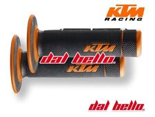 Ktm 63002021100 coppia usato  Conegliano