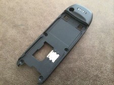 Replacement nokia 6310 for sale  BEDFORD
