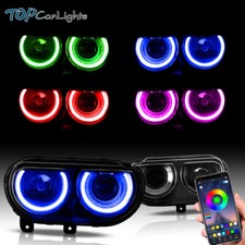 Vland led projector for sale  USA