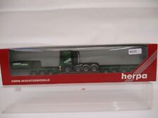 91075 herpa 146487 gebraucht kaufen  Berlin