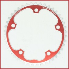 Anello catena nos usato  Barletta