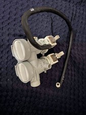 Miele wkh120 wps for sale  TEDDINGTON