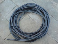 20m gummikabel 5x6mm2 gebraucht kaufen  Bielefeld