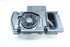 2014-2017 Range Rover Sport OEM Right Front Under Seat Sub Woofer comprar usado 2014-2017 Range Rover Sport OEM Right Front Under Seat Sub Woofer comprar usado  Enviando para Brazil