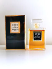 Miniature chanel coco d'occasion  France