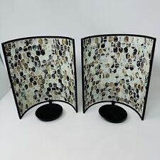 Half round mosaic for sale  Coppell