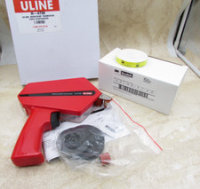 Uline adhesive tape for sale  Milwaukee