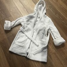 Gap kids white for sale  Calabash