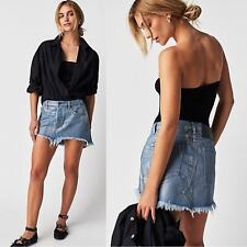 Free people one for sale  Lakeside
