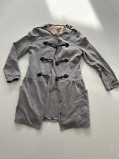 Rginal burberry mantel gebraucht kaufen  Renningen
