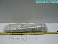 Tubo silenciador flexível Viper para 50cc 80cc bicicleta motor a gasolina peças preto, usado comprar usado  Enviando para Brazil