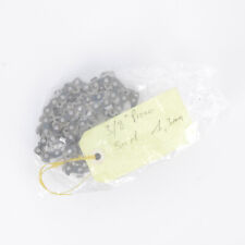 Chaine tronconneuse stihl d'occasion Chaine tronconneuse stihl d'occasion  Auxonne