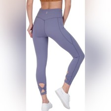 Free people movement for sale  Oklahoma City