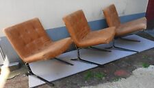 Fauteuils olivier mourgue d'occasion  Montmorency