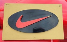 Vintage 90s nike for sale  Boyne City