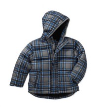 Healthtex grey blue for sale  Frederick