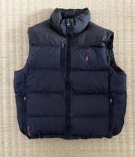 Ralph lauren polo gebraucht kaufen  Hamburg