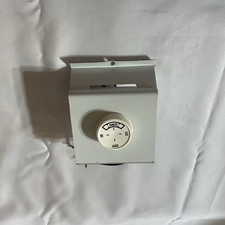 Vtg baseboard heater for sale  Morganton