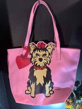 Marc tetro yorkie for sale  Rosenberg