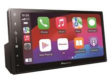 Pioneer sph da77dab gebraucht kaufen  Hohenwestedt