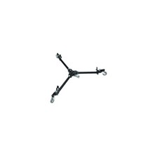 New manfrotto 181b for sale  Pataskala