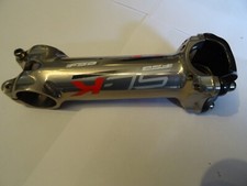 Fsa 130mm stem for sale  MARLBOROUGH