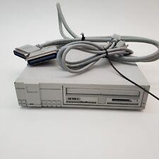 Syquest sq5110 88mb for sale  San Francisco