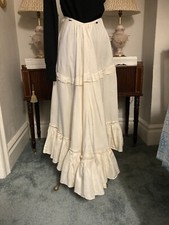 victorian petticoat for sale victorian petticoat for sale SOUTHSEA